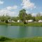 Crazy Horse Campground