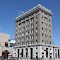 Bank building, Jacksonville