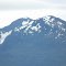 Tolstoi Mountain (521m), 7/13/2012