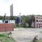 burnt down distillery
