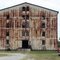 Willett Warehouse