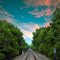South Princeton Railroad