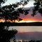 Loon Lake