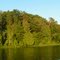 Loon Lake