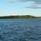 Loon Lake