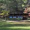 Camp Mahn Go Tah See - Fall Colors