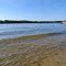 Loon Lake