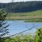 Hale Lake