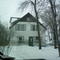 308 Hubbard Ave.