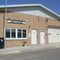 post office, Shelly, MN 56581