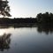 Red River at Frog Point