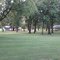 Belmont Park