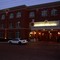 Country Inn & Suites, Saint Charles, MO