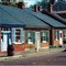 Saint Charles, Main Street - August 2003