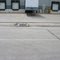 Duke Milling for asphalt patching