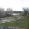 Riverwoods Park