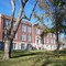 St. Charles High School