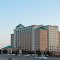 Embassy Suites St Charles