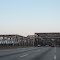 Rt 70 Bridge over the Missouri