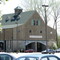 Lewis and Clark Boat House and Nature Center