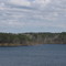 lake Okhissa, Homochitto Nat'l Forest in Mississippi