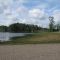 South Boat Ramp