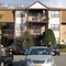 115 Plaza Dr, Woodbridge, NJ 07095 (parking lot)