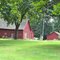 Robinson Plantation & Museum
