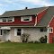 Iselin, NJ Roofing by Majestic Exteriors