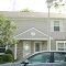Old Bridge NJ Roofing by Majestic