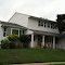 Sayreville, New Jersey Roofing Contractors