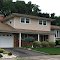 Sayreville, NJ Roofing by Majestic Exteriors