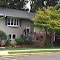 Sayreville New Jersey Roofing by Majestic