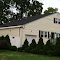 Parlin NJ Roofing by Majestic