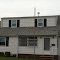 Parlin, NJ Roofing by Majestic Exteriors