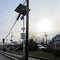 Red Light Camera