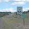 Near Pie Town.