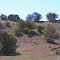 40 Acres on Salt Lake Road with Great Views