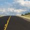 Roadway To Heaven