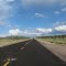 US 60