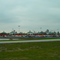 Jefferson Outlet Mall
