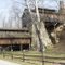 Buckeye Furnance area