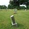 Mount Carmel Cemetery