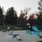 Nathan Ray Gerber Memorial Skate Park