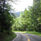 Caves Hiway