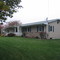 1614 Scott Road