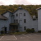 Eden Mill aka Stansbury Mill