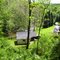 View in Parker Conservation Area