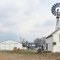 Woolen Mill Farm