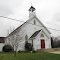 St Pauls UMC